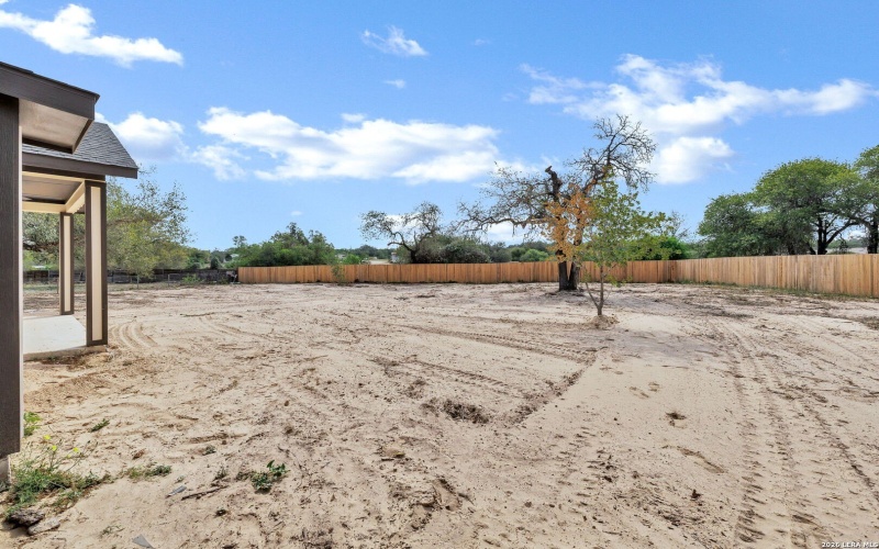 23206 Silver Chalice, Elmendorf, TX 78112, 3 Bedrooms Bedrooms, ,2 BathroomsBathrooms,Residential,For Sale,23206 Silver Chalice,0,1955105