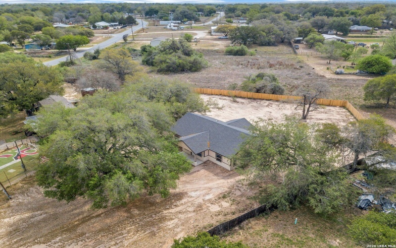 23206 Silver Chalice, Elmendorf, TX 78112, 3 Bedrooms Bedrooms, ,2 BathroomsBathrooms,Residential,For Sale,23206 Silver Chalice,0,1955105