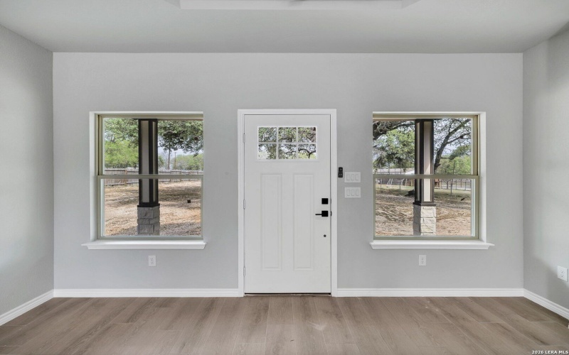 23206 Silver Chalice, Elmendorf, TX 78112, 3 Bedrooms Bedrooms, ,2 BathroomsBathrooms,Residential,For Sale,23206 Silver Chalice,0,1955105