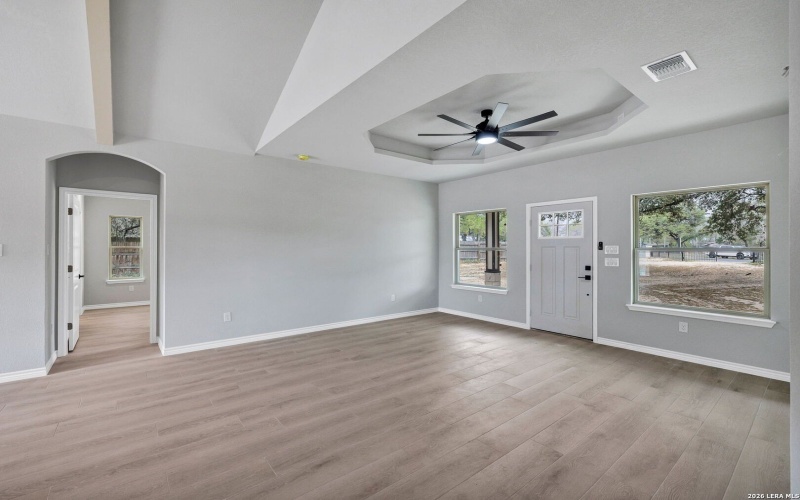 23206 Silver Chalice, Elmendorf, TX 78112, 3 Bedrooms Bedrooms, ,2 BathroomsBathrooms,Residential,For Sale,23206 Silver Chalice,0,1955105