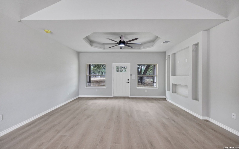 23206 Silver Chalice, Elmendorf, TX 78112, 3 Bedrooms Bedrooms, ,2 BathroomsBathrooms,Residential,For Sale,23206 Silver Chalice,0,1955105