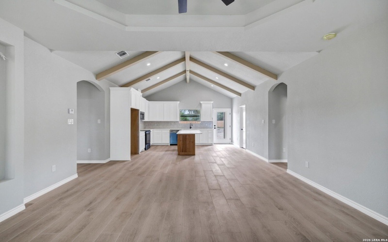 23206 Silver Chalice, Elmendorf, TX 78112, 3 Bedrooms Bedrooms, ,2 BathroomsBathrooms,Residential,For Sale,23206 Silver Chalice,0,1955105