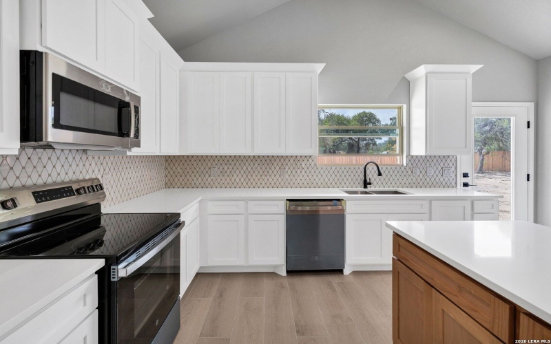 23206 Silver Chalice, Elmendorf, TX 78112, 3 Bedrooms Bedrooms, ,2 BathroomsBathrooms,Residential,For Sale,23206 Silver Chalice,0,1955105