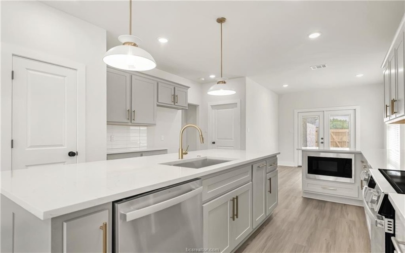 877 Double Mountain Road, College Station, TX 77845, 3 Bedrooms Bedrooms, ,2 BathroomsBathrooms,Residential,For Sale,877 Double Mountain Road,0,26003249