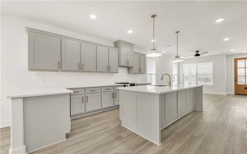 877 Double Mountain Road, College Station, TX 77845, 3 Bedrooms Bedrooms, ,2 BathroomsBathrooms,Residential,For Sale,877 Double Mountain Road,0,26003249