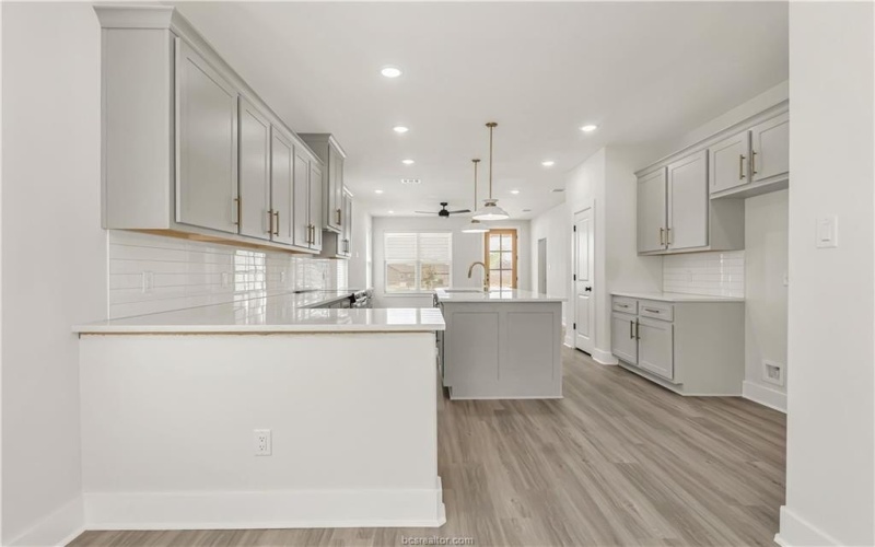 877 Double Mountain Road, College Station, TX 77845, 3 Bedrooms Bedrooms, ,2 BathroomsBathrooms,Residential,For Sale,877 Double Mountain Road,0,26003249