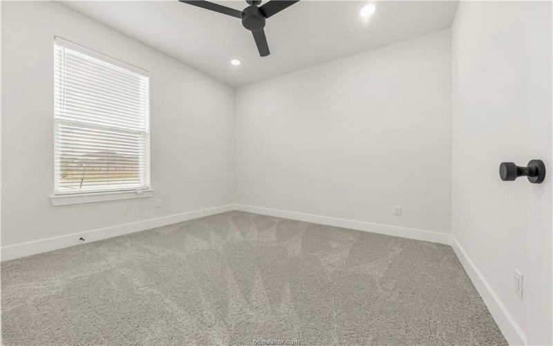 877 Double Mountain Road, College Station, TX 77845, 3 Bedrooms Bedrooms, ,2 BathroomsBathrooms,Residential,For Sale,877 Double Mountain Road,0,26003249