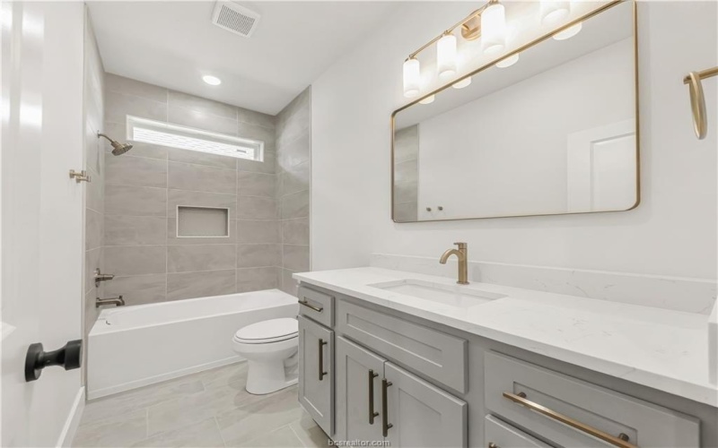 877 Double Mountain Road, College Station, TX 77845, 3 Bedrooms Bedrooms, ,2 BathroomsBathrooms,Residential,For Sale,877 Double Mountain Road,0,26003249