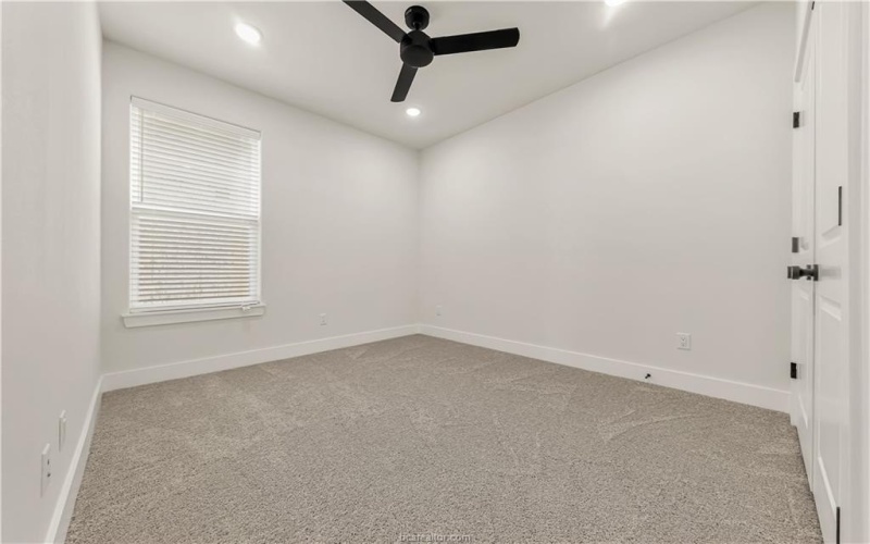 877 Double Mountain Road, College Station, TX 77845, 3 Bedrooms Bedrooms, ,2 BathroomsBathrooms,Residential,For Sale,877 Double Mountain Road,0,26003249