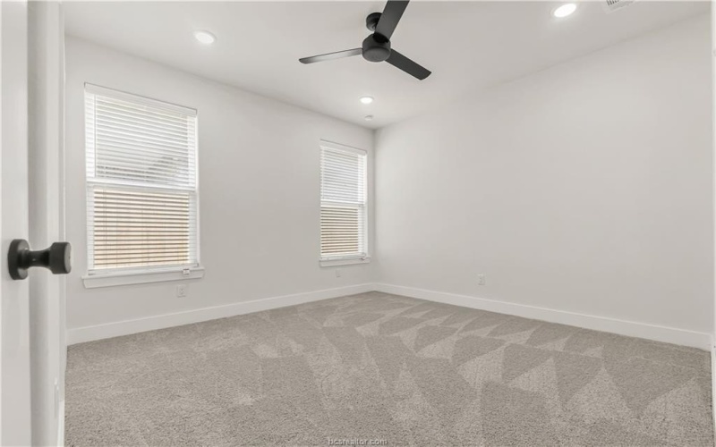 877 Double Mountain Road, College Station, TX 77845, 3 Bedrooms Bedrooms, ,2 BathroomsBathrooms,Residential,For Sale,877 Double Mountain Road,0,26003249