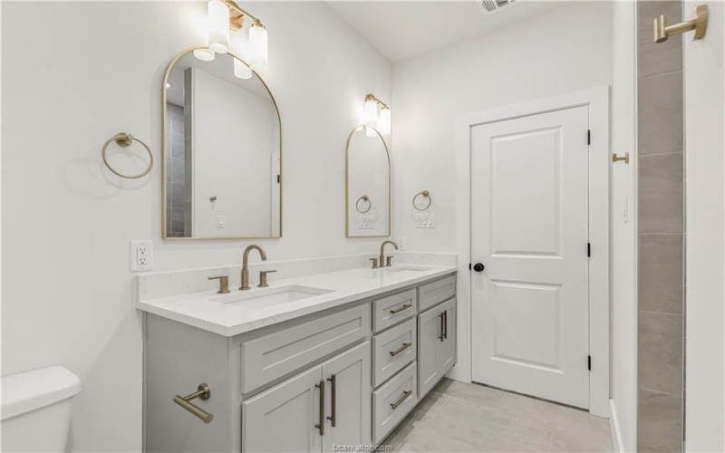 877 Double Mountain Road, College Station, TX 77845, 3 Bedrooms Bedrooms, ,2 BathroomsBathrooms,Residential,For Sale,877 Double Mountain Road,0,26003249