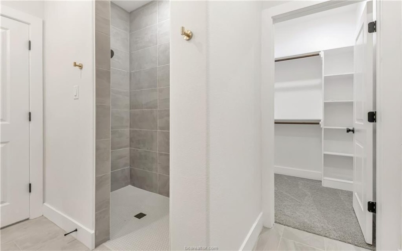 877 Double Mountain Road, College Station, TX 77845, 3 Bedrooms Bedrooms, ,2 BathroomsBathrooms,Residential,For Sale,877 Double Mountain Road,0,26003249