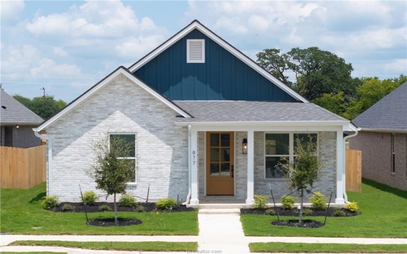 877 Double Mountain Road, College Station, TX 77845, 3 Bedrooms Bedrooms, ,2 BathroomsBathrooms,Residential,For Sale,877 Double Mountain Road,0,26003249