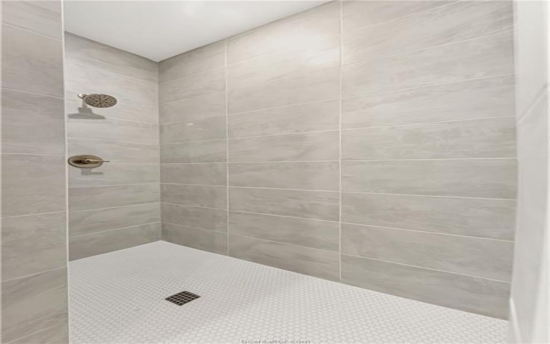 877 Double Mountain Road, College Station, TX 77845, 3 Bedrooms Bedrooms, ,2 BathroomsBathrooms,Residential,For Sale,877 Double Mountain Road,0,26003249