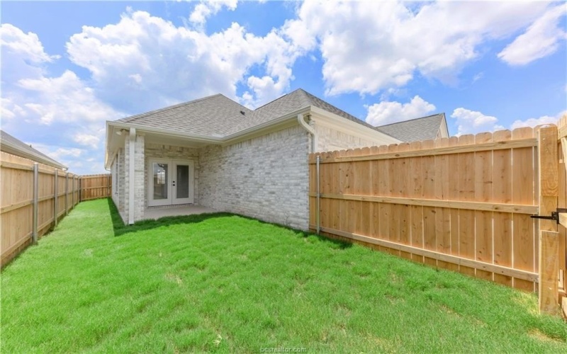 877 Double Mountain Road, College Station, TX 77845, 3 Bedrooms Bedrooms, ,2 BathroomsBathrooms,Residential,For Sale,877 Double Mountain Road,0,26003249