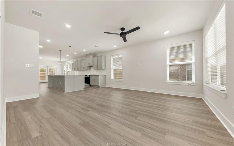 877 Double Mountain Road, College Station, TX 77845, 3 Bedrooms Bedrooms, ,2 BathroomsBathrooms,Residential,For Sale,877 Double Mountain Road,0,26003249