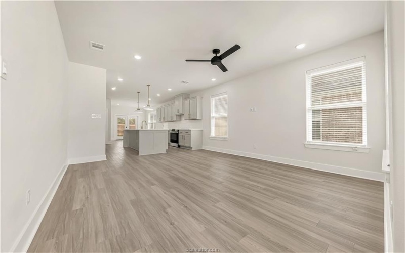 877 Double Mountain Road, College Station, TX 77845, 3 Bedrooms Bedrooms, ,2 BathroomsBathrooms,Residential,For Sale,877 Double Mountain Road,0,26003249