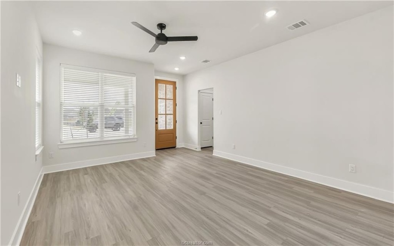 877 Double Mountain Road, College Station, TX 77845, 3 Bedrooms Bedrooms, ,2 BathroomsBathrooms,Residential,For Sale,877 Double Mountain Road,0,26003249