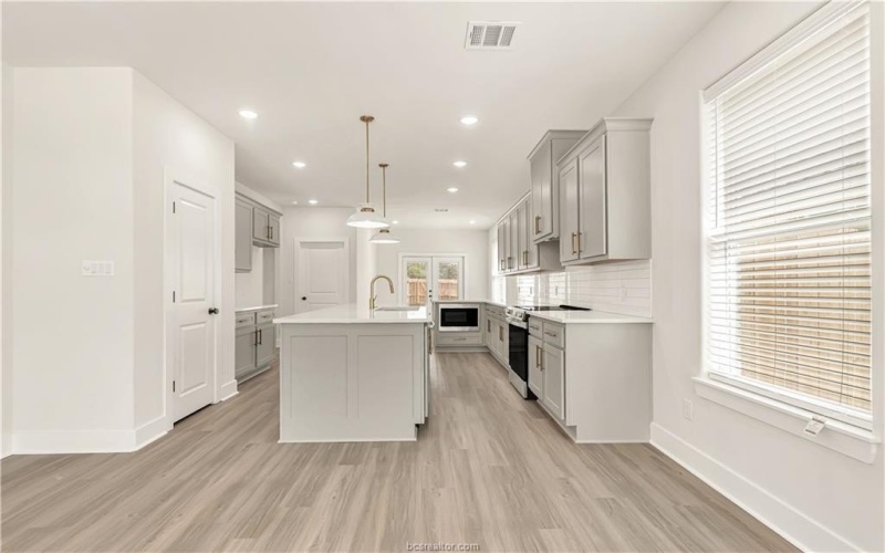 877 Double Mountain Road, College Station, TX 77845, 3 Bedrooms Bedrooms, ,2 BathroomsBathrooms,Residential,For Sale,877 Double Mountain Road,0,26003249