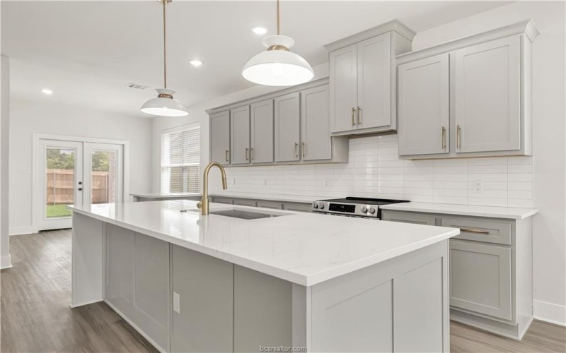 877 Double Mountain Road, College Station, TX 77845, 3 Bedrooms Bedrooms, ,2 BathroomsBathrooms,Residential,For Sale,877 Double Mountain Road,0,26003249