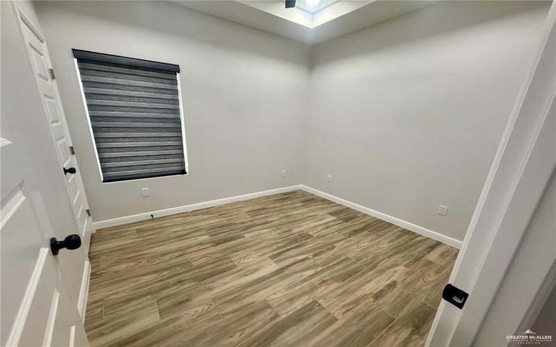 3004 W Citrine Street unit: 1, Edinburg, TX 78541, 2 Bedrooms Bedrooms, ,2 BathroomsBathrooms,Residential,For Sale,3004 W Citrine Street unit: 1,0,496825