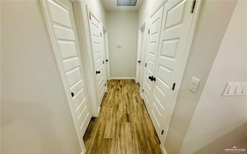 3004 W Citrine Street unit: 1, Edinburg, TX 78541, 2 Bedrooms Bedrooms, ,2 BathroomsBathrooms,Residential,For Sale,3004 W Citrine Street unit: 1,0,496825