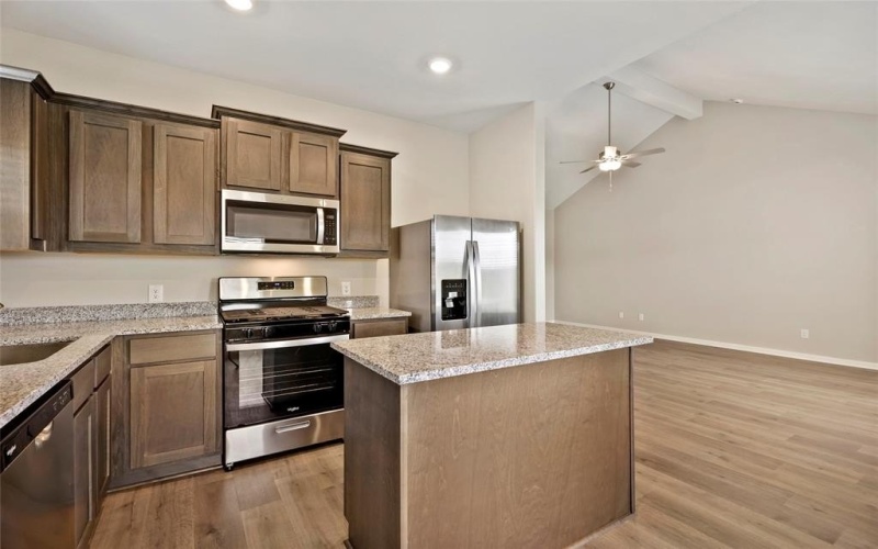 207 Southgate Drive, Terrell, TX 75160, 3 Bedrooms Bedrooms, ,2 BathroomsBathrooms,Residential,For Sale,207 Southgate Drive,0,21191799