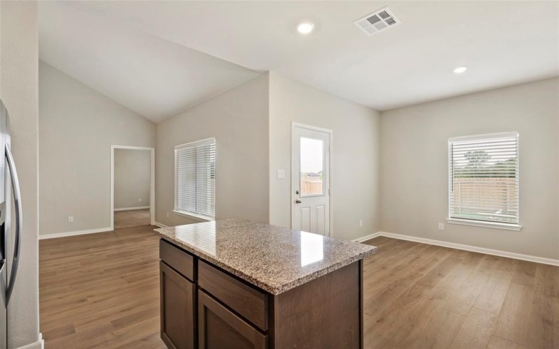 207 Southgate Drive, Terrell, TX 75160, 3 Bedrooms Bedrooms, ,2 BathroomsBathrooms,Residential,For Sale,207 Southgate Drive,0,21191799