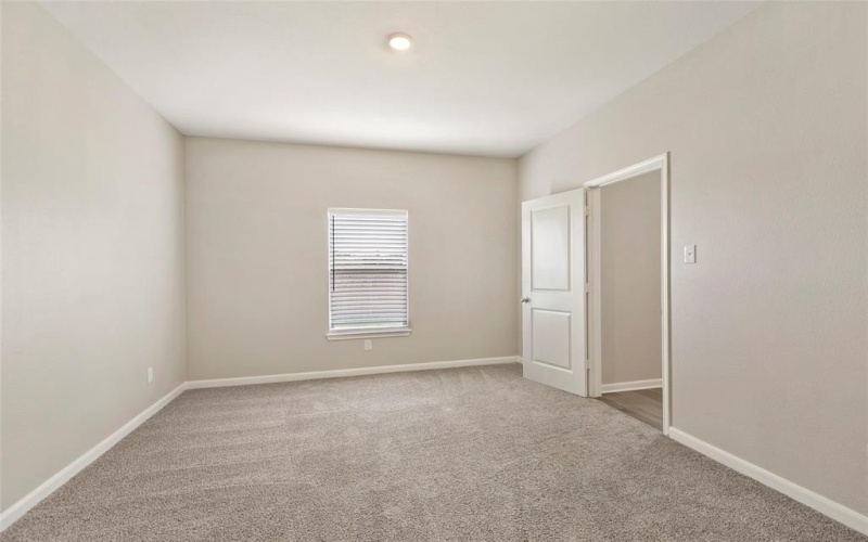 207 Southgate Drive, Terrell, TX 75160, 3 Bedrooms Bedrooms, ,2 BathroomsBathrooms,Residential,For Sale,207 Southgate Drive,0,21191799