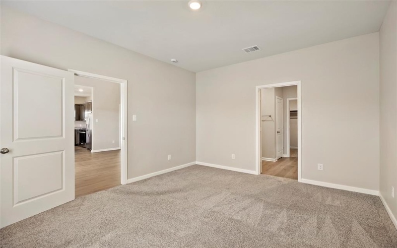 207 Southgate Drive, Terrell, TX 75160, 3 Bedrooms Bedrooms, ,2 BathroomsBathrooms,Residential,For Sale,207 Southgate Drive,0,21191799