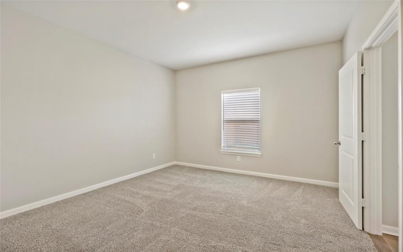 207 Southgate Drive, Terrell, TX 75160, 3 Bedrooms Bedrooms, ,2 BathroomsBathrooms,Residential,For Sale,207 Southgate Drive,0,21191799