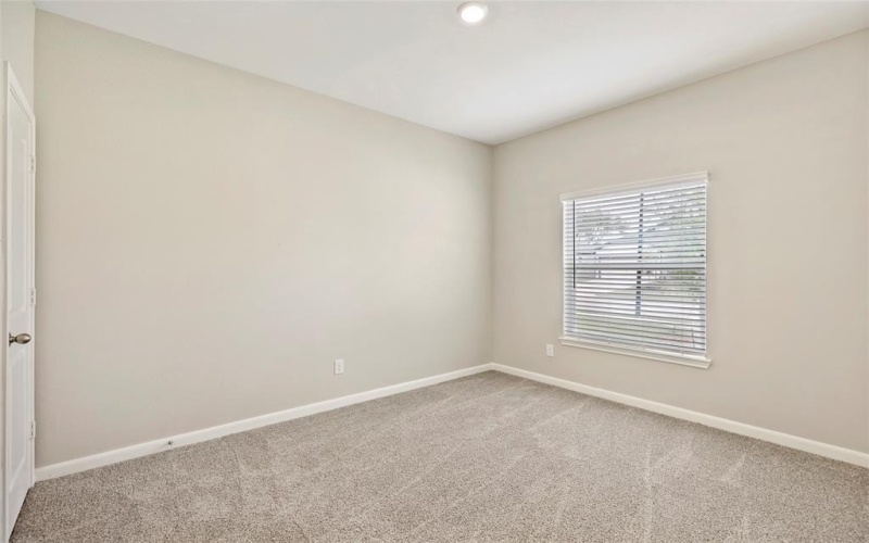 207 Southgate Drive, Terrell, TX 75160, 3 Bedrooms Bedrooms, ,2 BathroomsBathrooms,Residential,For Sale,207 Southgate Drive,0,21191799