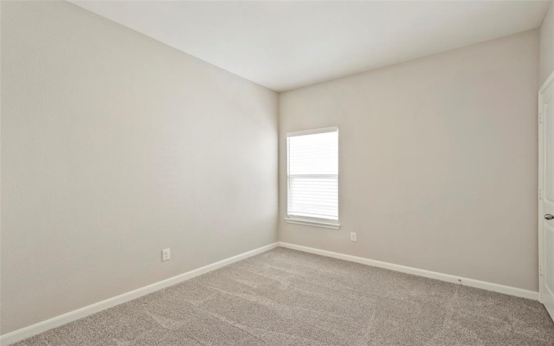 207 Southgate Drive, Terrell, TX 75160, 3 Bedrooms Bedrooms, ,2 BathroomsBathrooms,Residential,For Sale,207 Southgate Drive,0,21191799