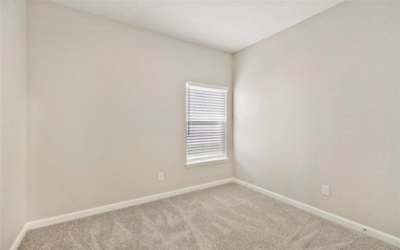 207 Southgate Drive, Terrell, TX 75160, 3 Bedrooms Bedrooms, ,2 BathroomsBathrooms,Residential,For Sale,207 Southgate Drive,0,21191799