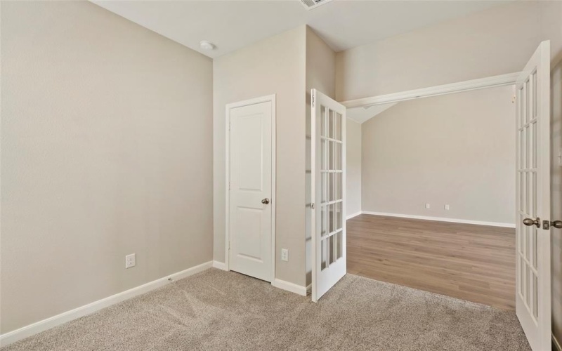 207 Southgate Drive, Terrell, TX 75160, 3 Bedrooms Bedrooms, ,2 BathroomsBathrooms,Residential,For Sale,207 Southgate Drive,0,21191799