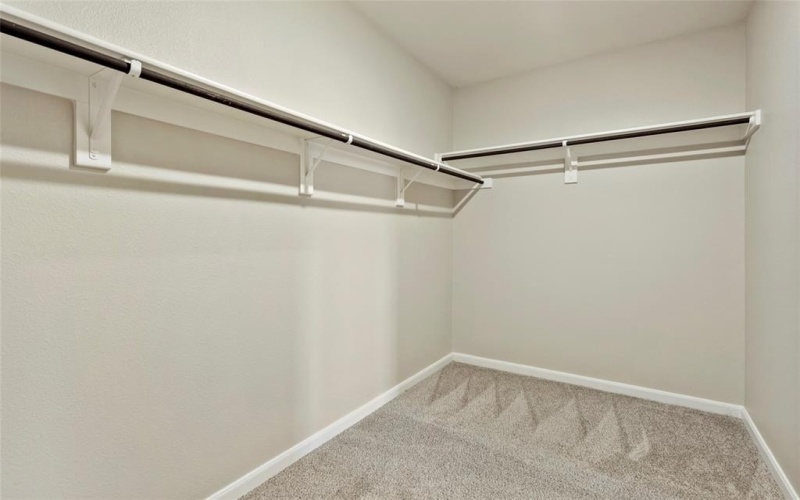 207 Southgate Drive, Terrell, TX 75160, 3 Bedrooms Bedrooms, ,2 BathroomsBathrooms,Residential,For Sale,207 Southgate Drive,0,21191799