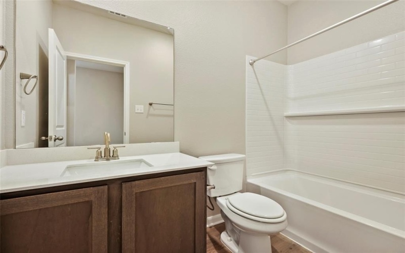 207 Southgate Drive, Terrell, TX 75160, 3 Bedrooms Bedrooms, ,2 BathroomsBathrooms,Residential,For Sale,207 Southgate Drive,0,21191799