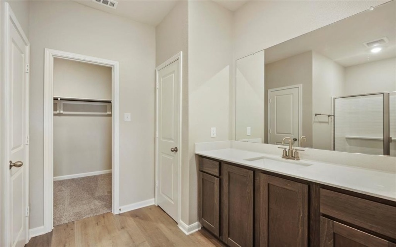 207 Southgate Drive, Terrell, TX 75160, 3 Bedrooms Bedrooms, ,2 BathroomsBathrooms,Residential,For Sale,207 Southgate Drive,0,21191799