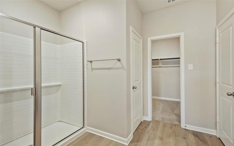 207 Southgate Drive, Terrell, TX 75160, 3 Bedrooms Bedrooms, ,2 BathroomsBathrooms,Residential,For Sale,207 Southgate Drive,0,21191799