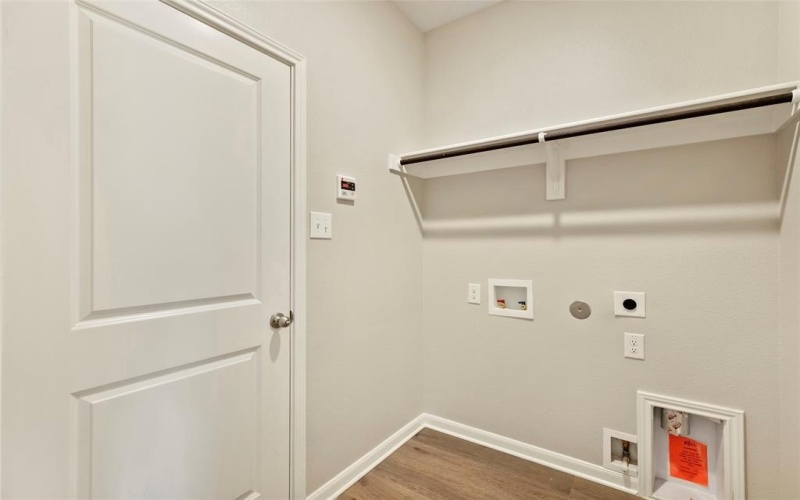 207 Southgate Drive, Terrell, TX 75160, 3 Bedrooms Bedrooms, ,2 BathroomsBathrooms,Residential,For Sale,207 Southgate Drive,0,21191799