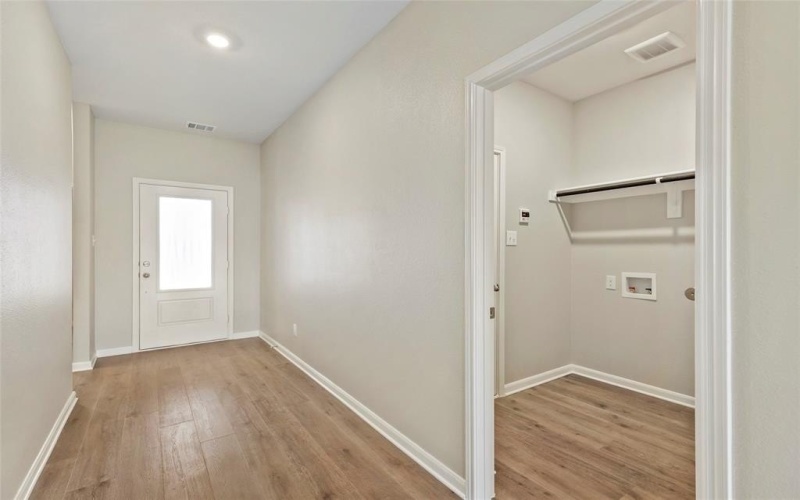 207 Southgate Drive, Terrell, TX 75160, 3 Bedrooms Bedrooms, ,2 BathroomsBathrooms,Residential,For Sale,207 Southgate Drive,0,21191799