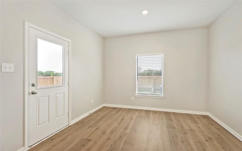 207 Southgate Drive, Terrell, TX 75160, 3 Bedrooms Bedrooms, ,2 BathroomsBathrooms,Residential,For Sale,207 Southgate Drive,0,21191799