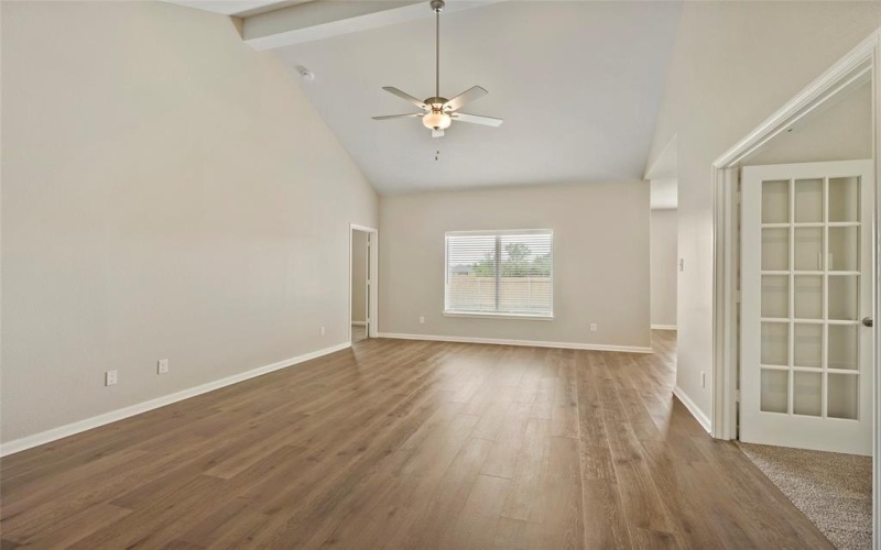 207 Southgate Drive, Terrell, TX 75160, 3 Bedrooms Bedrooms, ,2 BathroomsBathrooms,Residential,For Sale,207 Southgate Drive,0,21191799