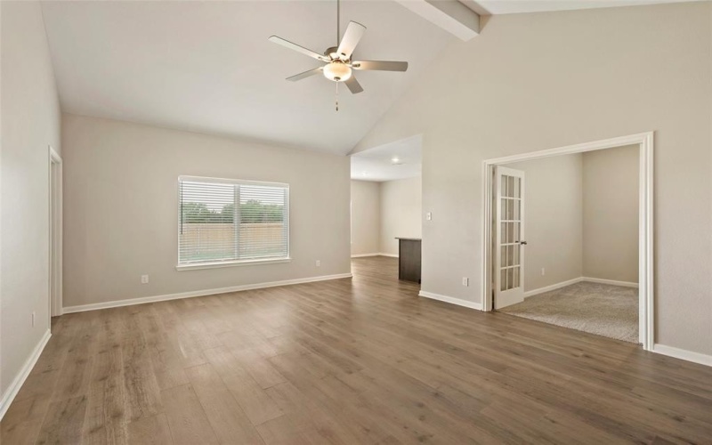 207 Southgate Drive, Terrell, TX 75160, 3 Bedrooms Bedrooms, ,2 BathroomsBathrooms,Residential,For Sale,207 Southgate Drive,0,21191799