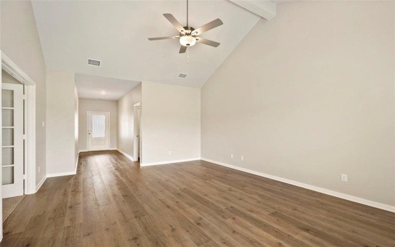 207 Southgate Drive, Terrell, TX 75160, 3 Bedrooms Bedrooms, ,2 BathroomsBathrooms,Residential,For Sale,207 Southgate Drive,0,21191799