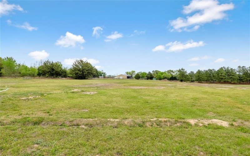 1215 CR 4165, Quitman, TX 75783, ,Land,For Sale,1215 CR 4165,0,21224175