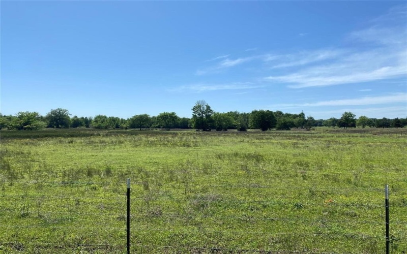 1215 CR 4165, Quitman, TX 75783, ,Land,For Sale,1215 CR 4165,0,21224175