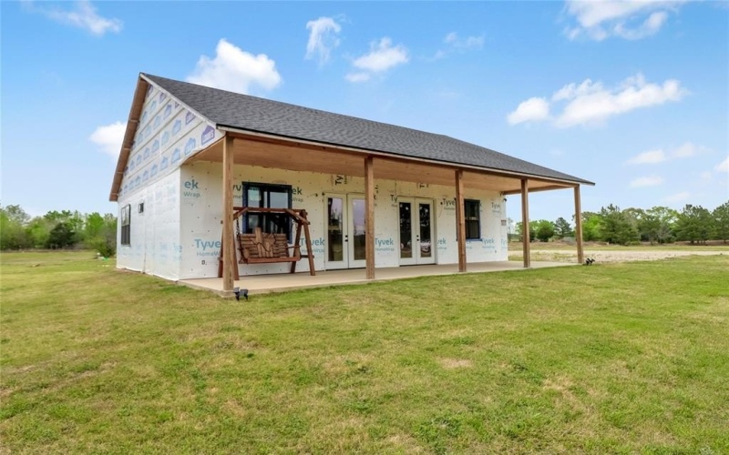 1215 CR 4165, Quitman, TX 75783, ,Land,For Sale,1215 CR 4165,0,21224175