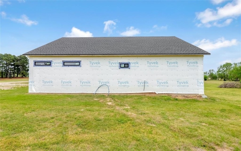 1215 CR 4165, Quitman, TX 75783, ,Land,For Sale,1215 CR 4165,0,21224175
