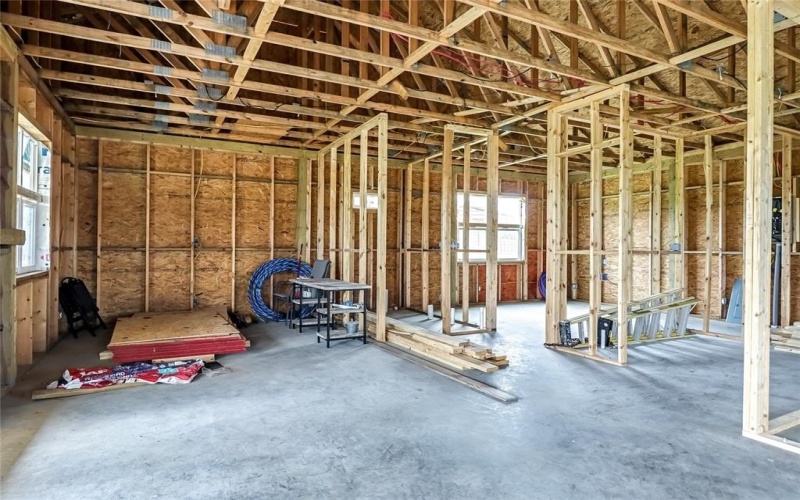 1215 CR 4165, Quitman, TX 75783, ,Land,For Sale,1215 CR 4165,0,21224175